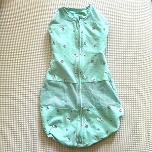 Happiest Baby SNOO Swaddle